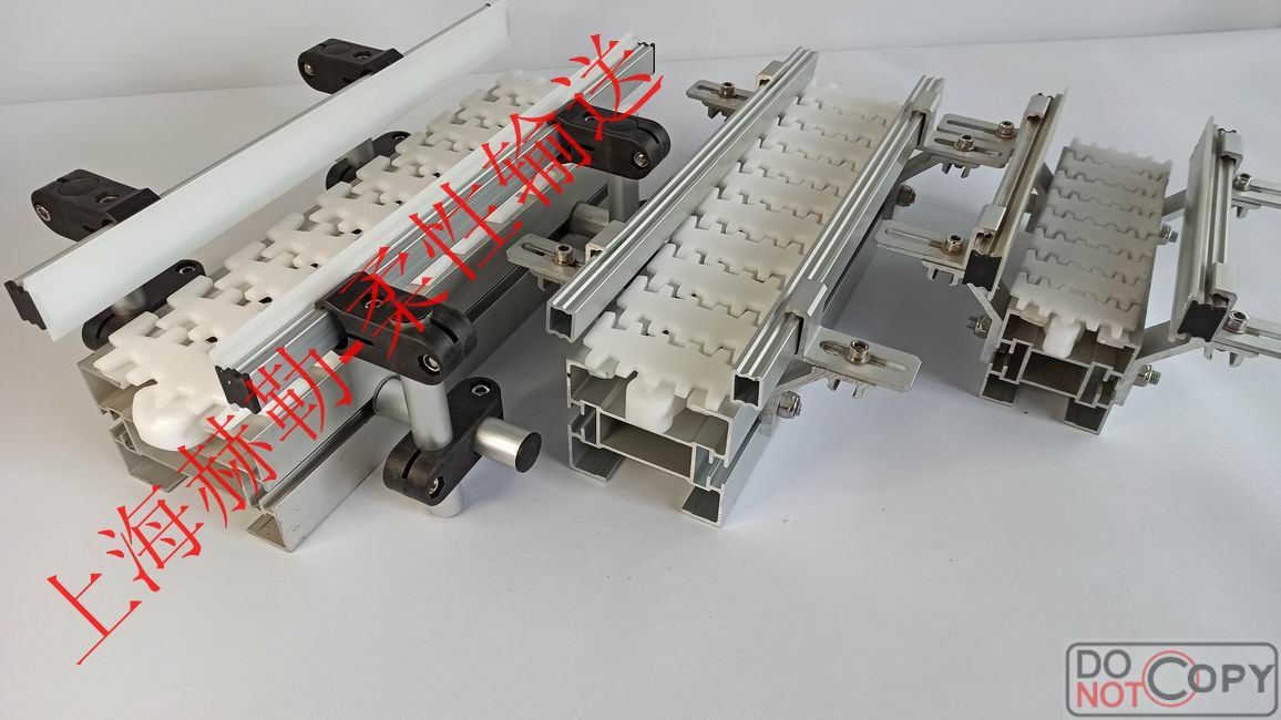 轉彎輸送機操作需要注意哪些方面？