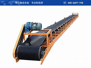 帶式輸送道中PLC自動(dòng)化控制技術(shù)的應用和技術(shù)創(chuàng  )新有哪些？