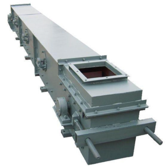 柔性輸送機的未來(lái)發(fā)展趨勢、行業(yè)應用及特點(diǎn)是什么？