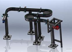 鏈板輸送機的日常維護保養方法有哪些？