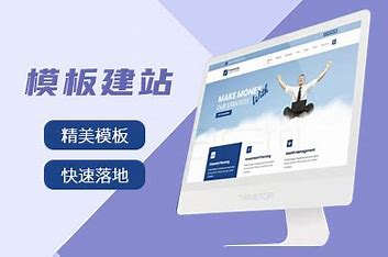 塑料鏈板的優(yōu)點(diǎn)是什么？