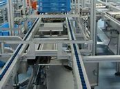 塑料鏈板的應用廣泛性有哪些特點(diǎn)？