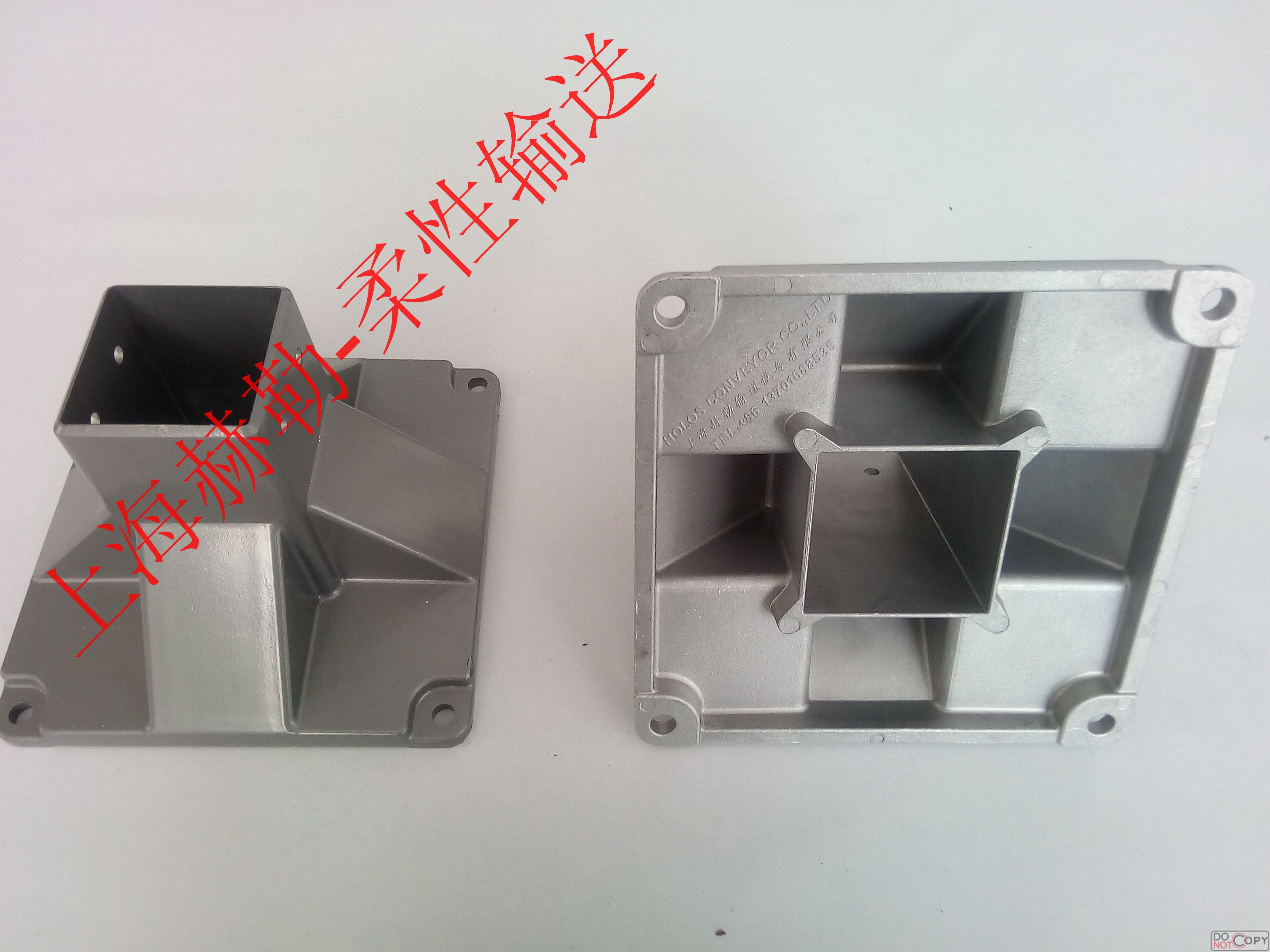 螺旋輸送機的應用特點(diǎn)是什么 螺旋輸送機的應用特點(diǎn)是什么