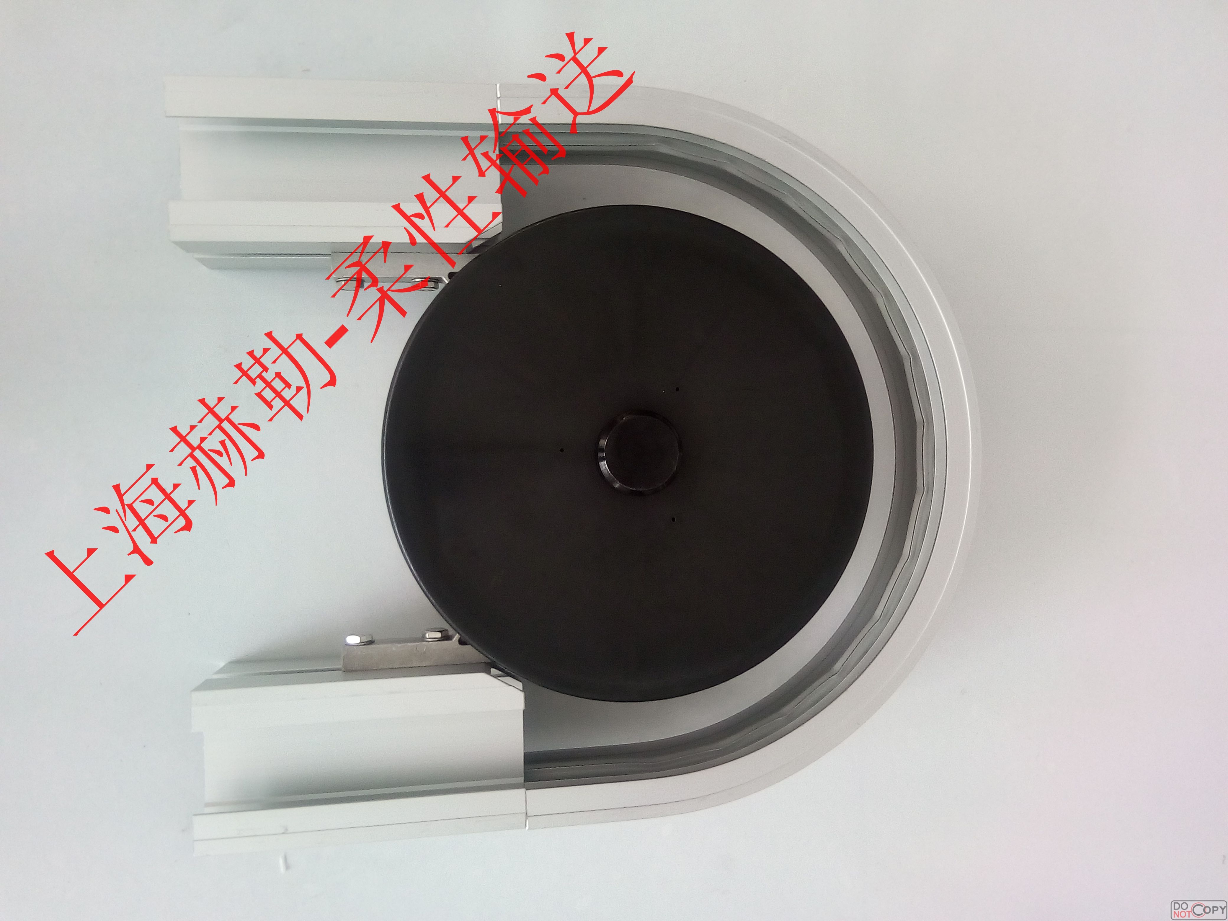 鏈板運送機具有哪些優(yōu)點(diǎn) 鏈板運送機具有哪些優(yōu)點(diǎn)
