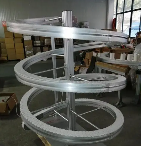 輸送機 輸送機