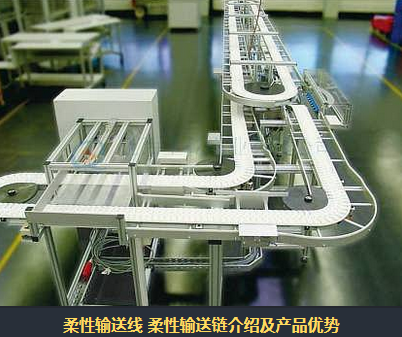 輸送線(xiàn) 輸送線(xiàn)