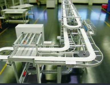 輸送機 輸送機
