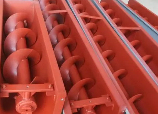 輸送機 輸送機