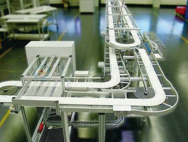 輸送機 輸送機