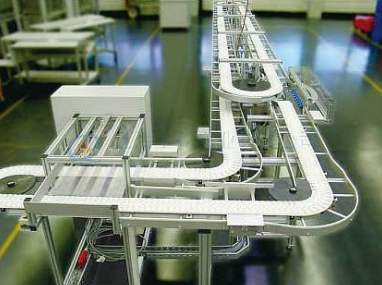 輸送機 輸送機
