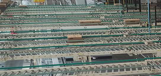 輸送機 輸送機