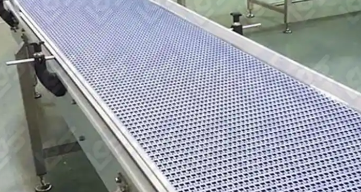 輸送線(xiàn)