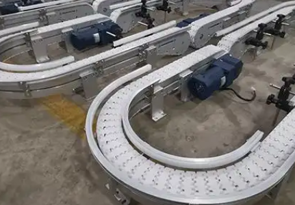 網(wǎng)站建設
