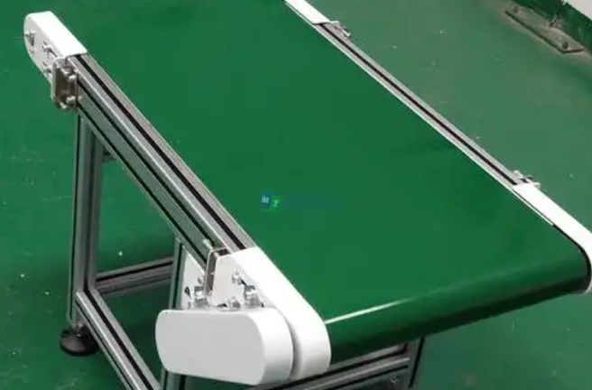 輸送線(xiàn)