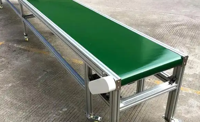 輸送線(xiàn)