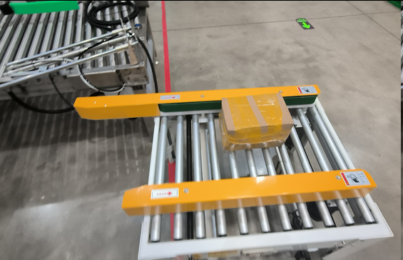 網(wǎng)站建設 網(wǎng)站建設